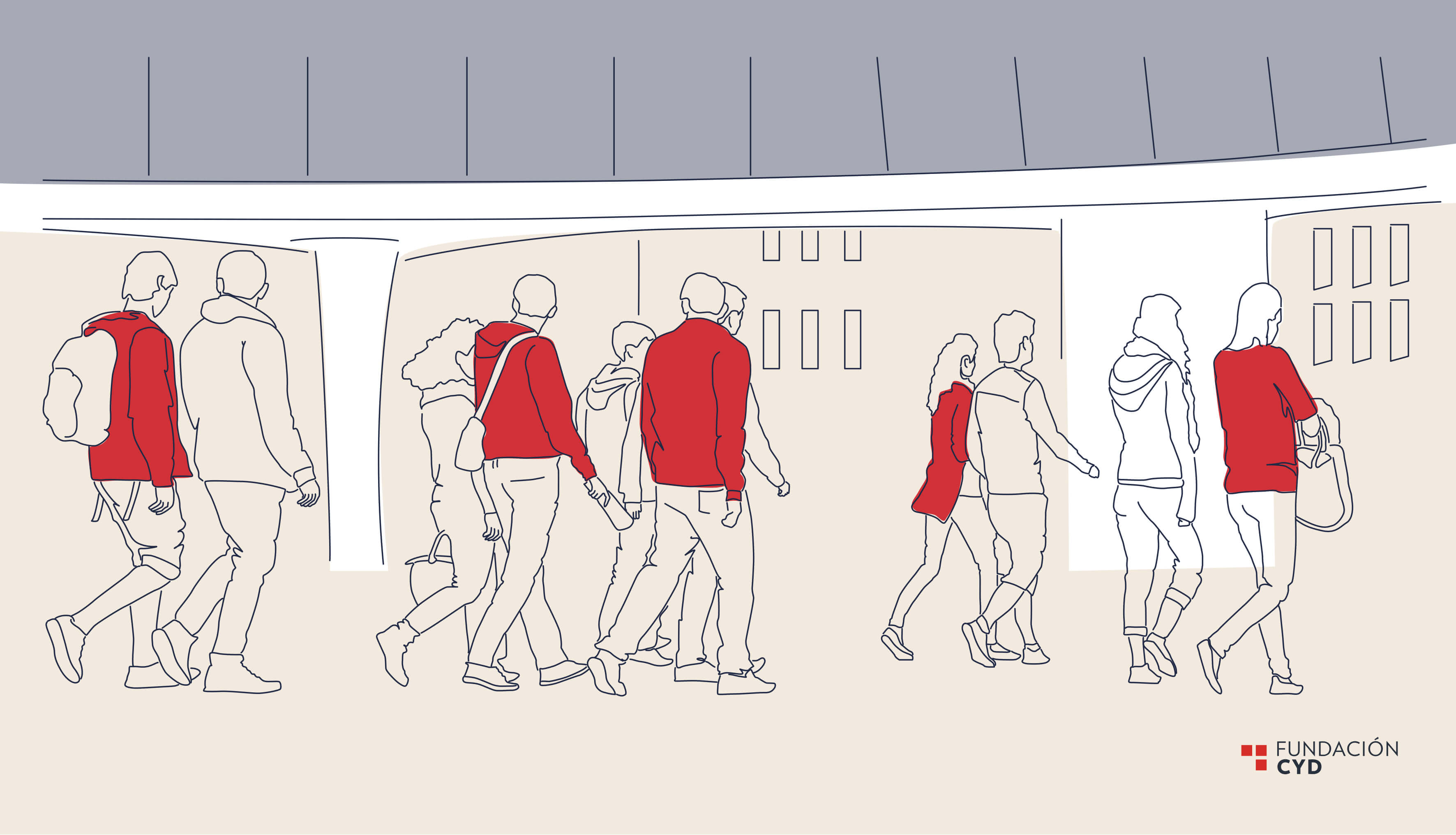 La formación universitaria: la perspectiva de los empleadores (AQU)